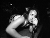 Hiro Tanaka's Brilliant Chronicle of Har Mar's 2002 Journeys