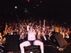 Har Mar Says Goodbye to Minnesota - 05/29/2003 @ First Avenue in Minneapolis
