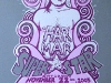 11/22 & 23/2003 @ The Triple Rock in Minneapolis