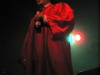 08/15/2003 @ Chaos Rocks in Brighton