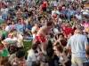 The Loring Park Performance - 07/19/2004