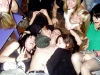 CLUB NME TOUR - 2004