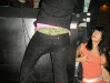 Club 1650 Performance - 09/17/2004