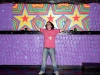 Har Mar's 2004 U.S. Tour - Milwaukee, Chicago & Minneapolis 