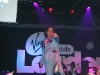 Virgin Mobile Performance @ Carling Islington Academy - 12/13/04 
