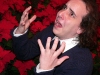 Flowers 'n' Wine - Early 2005