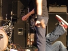 Random Tour Shots - 2005