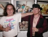 Summer 2005