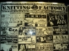 Knitting Factory (Los Angeles) - 08/22/2005