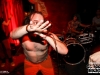 Bardot - It's a School Night - 01/22/2012 - Hollywood, CA