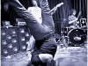 Bender's Bar (Noise Pop) @ San Francisco, CA - 02/23/2010