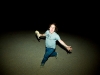 Desert Magic - Photos by Ryan Rickett
