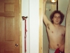Disposable Cameras - Developed Years Later