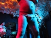 Glasslands @ Brooklyn, NY - 03/7/12 - Photos by Stefi Sakata 
