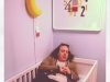 Har Mar Superstar's Instagram Shots - 2012
