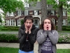 John Hughes Tour (and other 1980s Picture Shows) - 05/20/2009