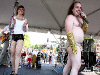 Lyn-Lake Street Festival @ Minneapolis, MN - Photos by Mike Minehart - 05/16/2010