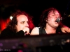 Mark Mallman & Har Mar Duet @ Turf Club - 11/07/2009