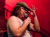 Mohawk Residency with Marijuana DeathSquads & Butcher Bear @ Austin, TX - 02/01/2012 - Photos by Tim Griffin