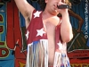 Sunset Junction Performance - 08/21/2004