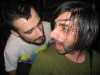 Viper Room - Los Angeles, CA - 07/19/2007